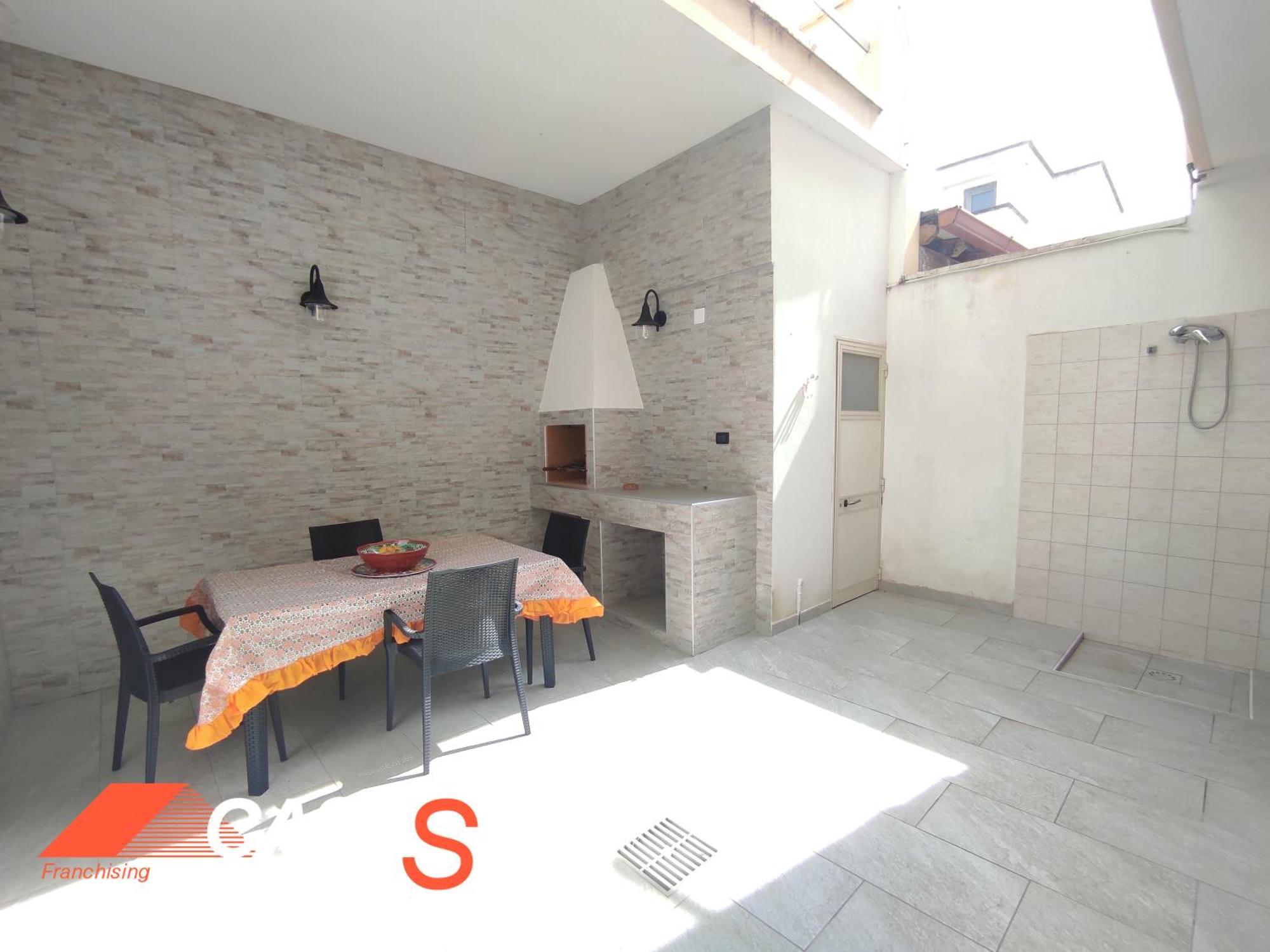 Casa Vacanze