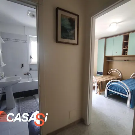Ottocento by Casasi Vacanze Otranto-3